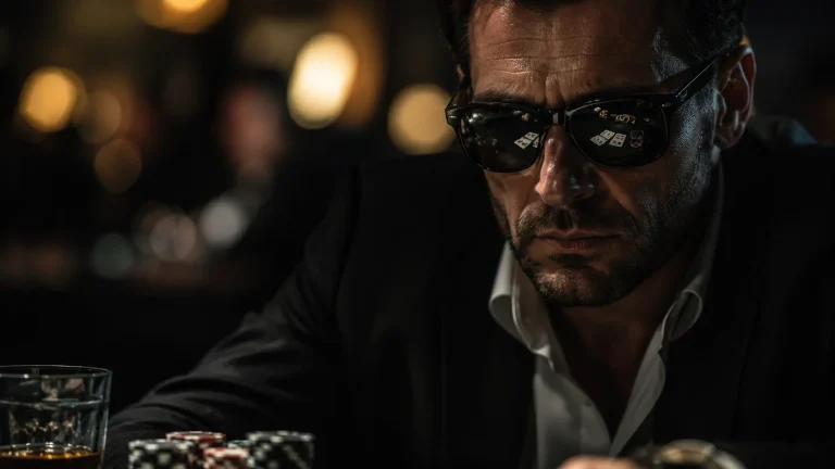 Cómo elegir un bono de depósito conveniente en casinos online
