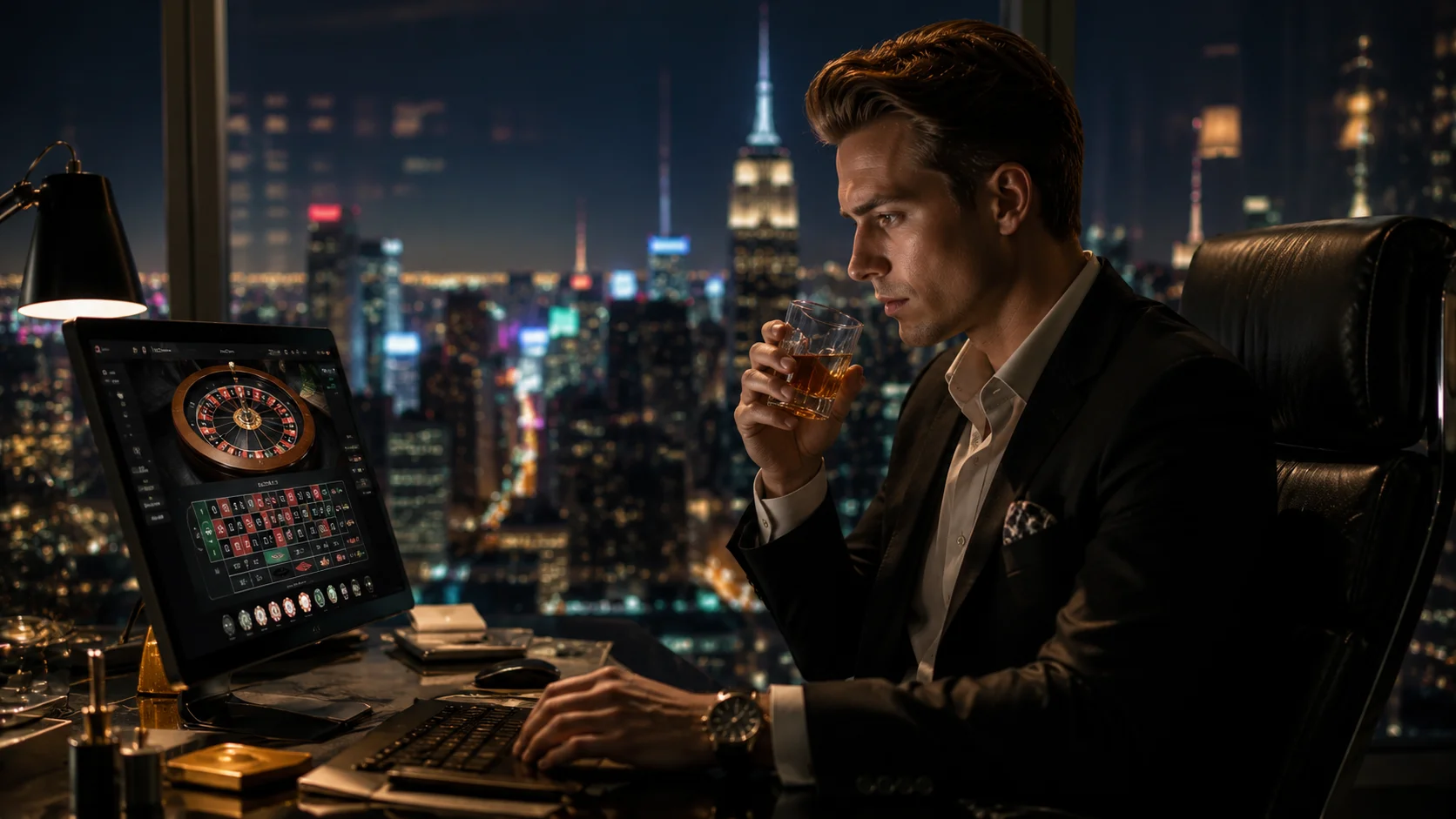 Qué hacer si el casino retrasa un retiro de dinero