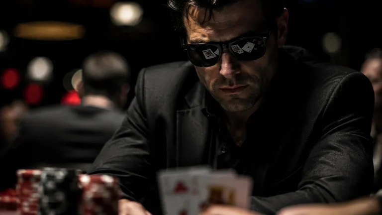 Todo sobre los jackpots progresivos en casinos online